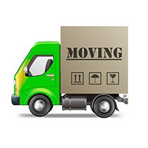 Brimsdown Van for Rent EN3