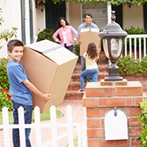 Brimsdown Moving Firms EN3