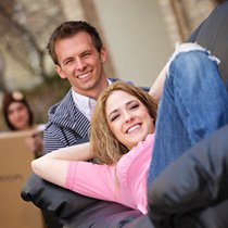Brimsdown Removal Service EN3