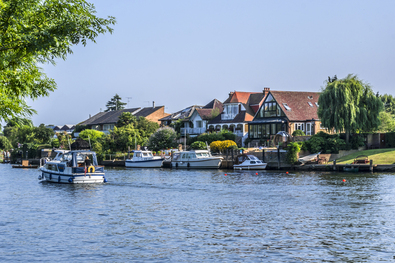 moving home home relocation